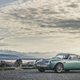 Illustration for article titled I Somehow Like These Custom-Bodied Mazda Miatas A Whole Lot More
